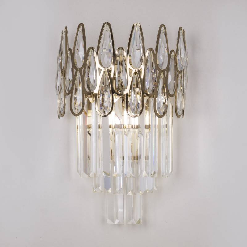 Бра MODELUX ML.380.02