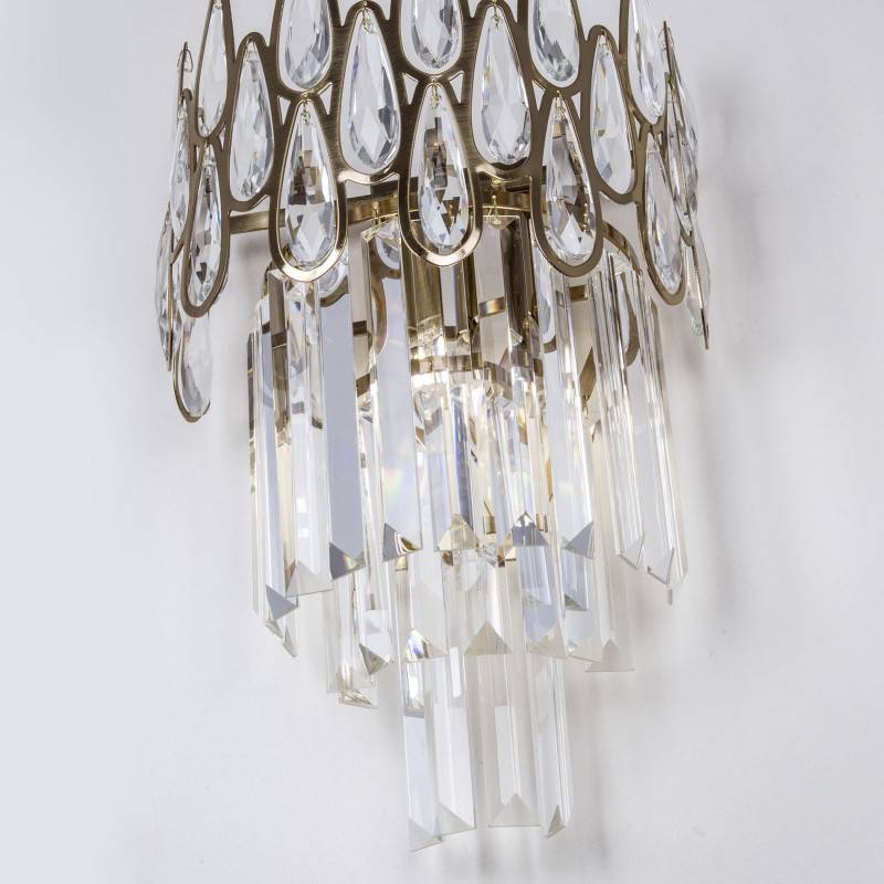 Бра MODELUX ML.380.02