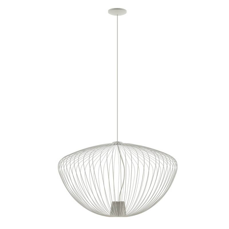 Подвесной светильник Nowodvorski 11251