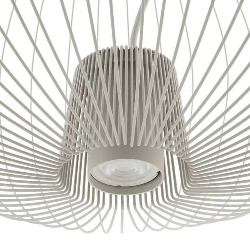 Подвесной светильник Nowodvorski 11251