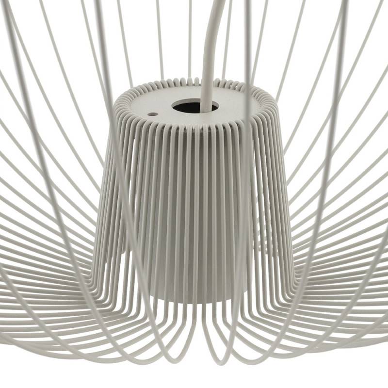 Подвесной светильник Nowodvorski 11251