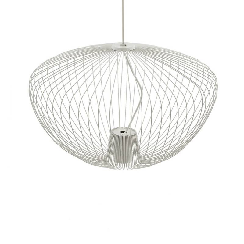 Подвесной светильник Nowodvorski 11251