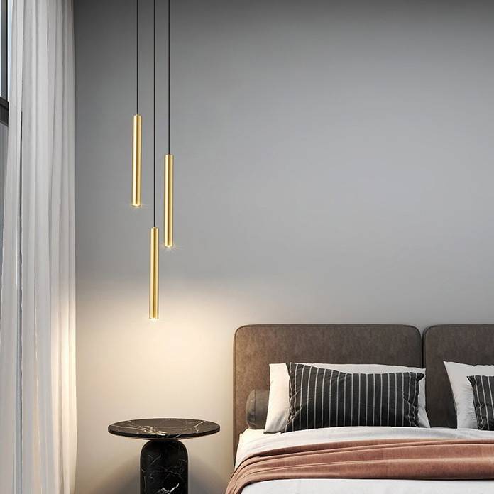 Подвесной светильник ImperiumLoft 239928-23