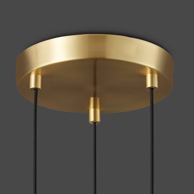 Подвесной светильник ImperiumLoft 239928-23