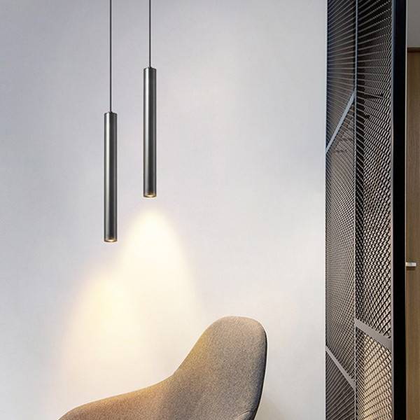 Подвесной светильник ImperiumLoft 239928-23