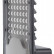 Консольный светильник Feron SP3034 41580