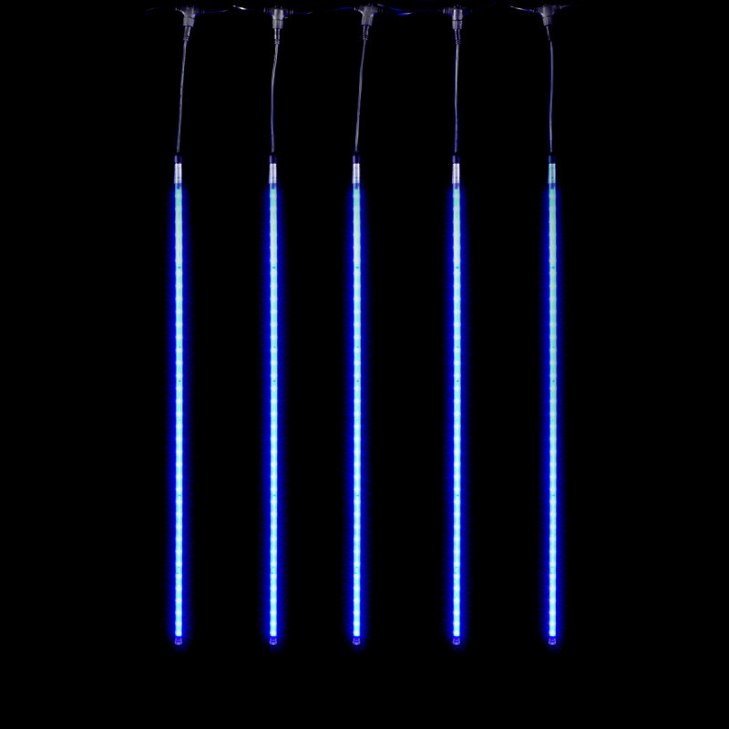 Светодиодная гирлянда Laitcom CCL480-10-1B