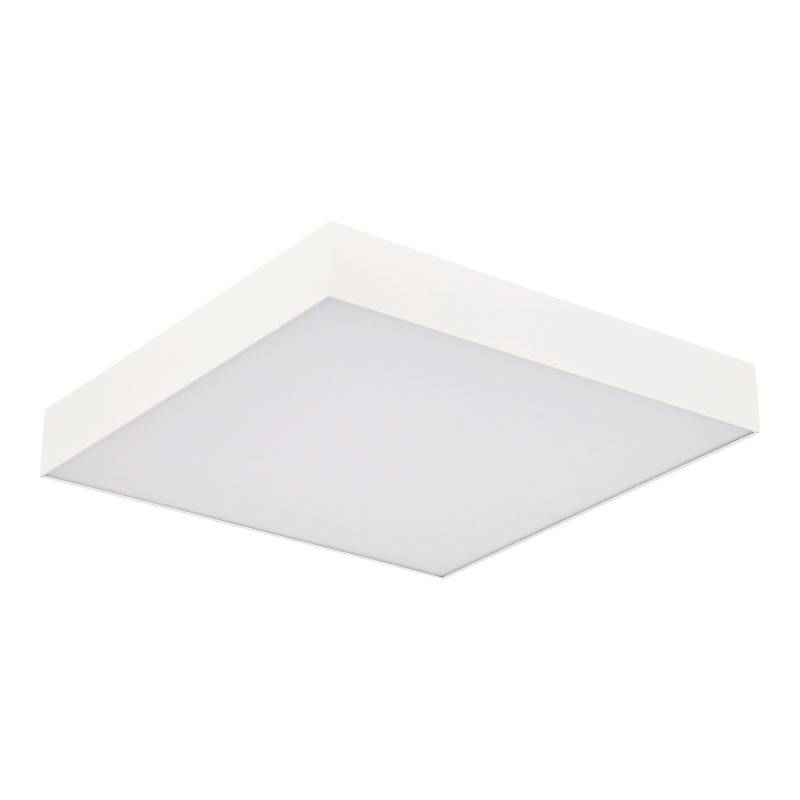 Накладной светильник ST-Luce ST608.542.96