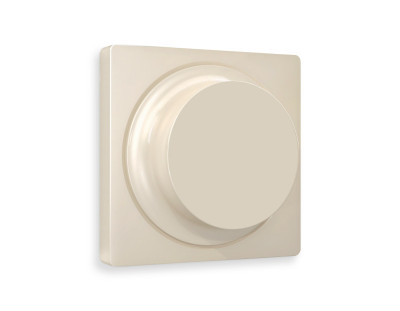 Клавиша/Накладка Ambrella Volt AP3255