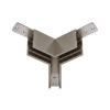 Коннектор Denkirs TR4949-DN