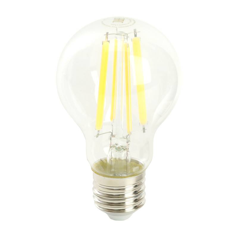 Светодиодная лампа Feron 48897