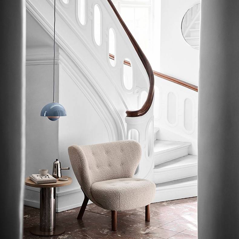 Подвесной светильник ImperiumLoft 154935-60