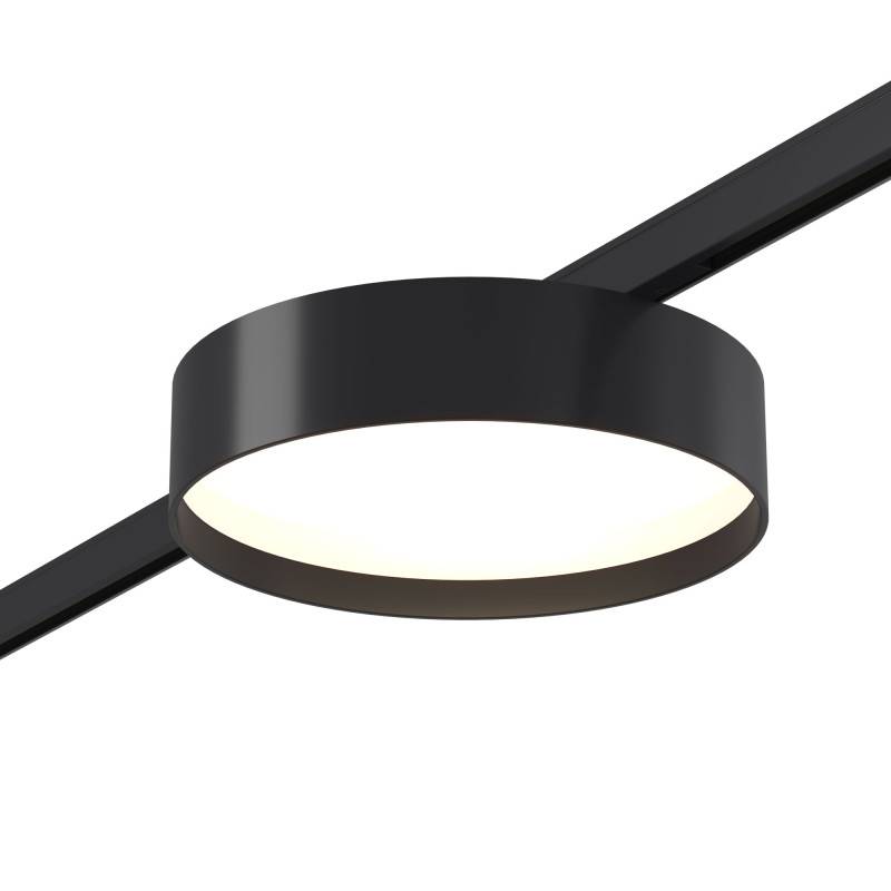 Светильник на шине ST-Luce ST670.446.12