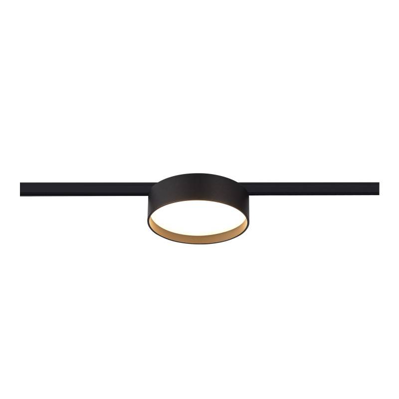 Светильник на шине ST-Luce ST670.446.12