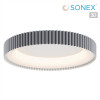 Накладной светильник Sonex 7765/56L