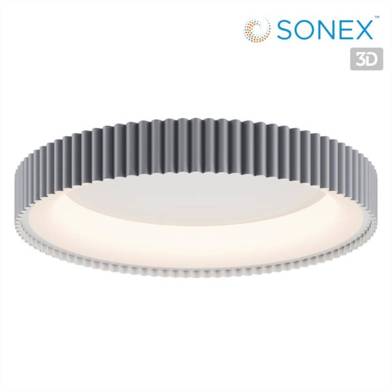 Накладной светильник Sonex 7765/56L
