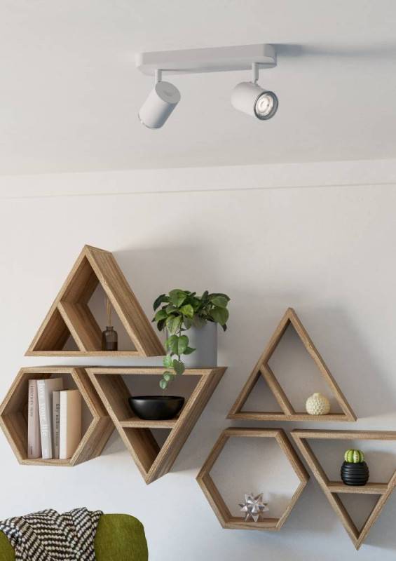 Спот EGLO 300575