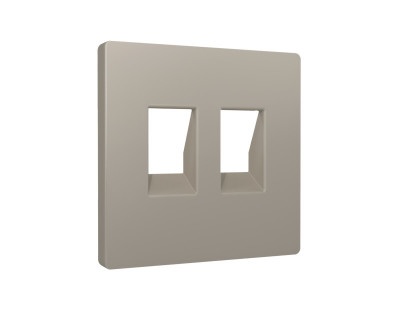 Клавиша/Накладка Ambrella Volt AP3721