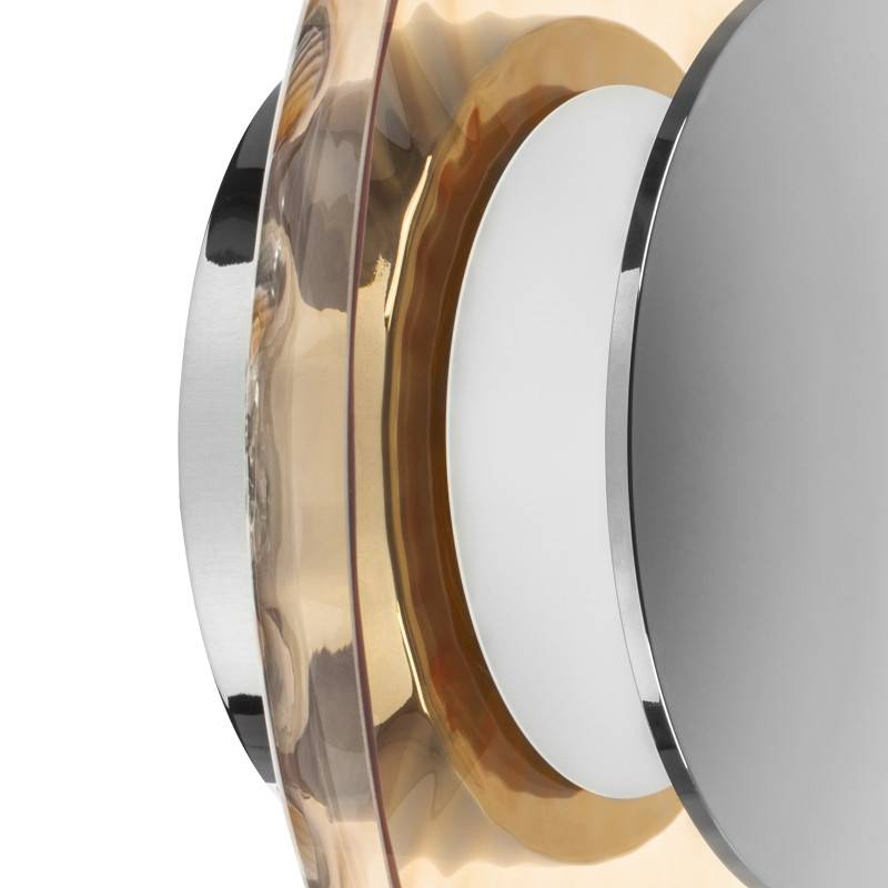 Накладной светильник Lightstar 809023