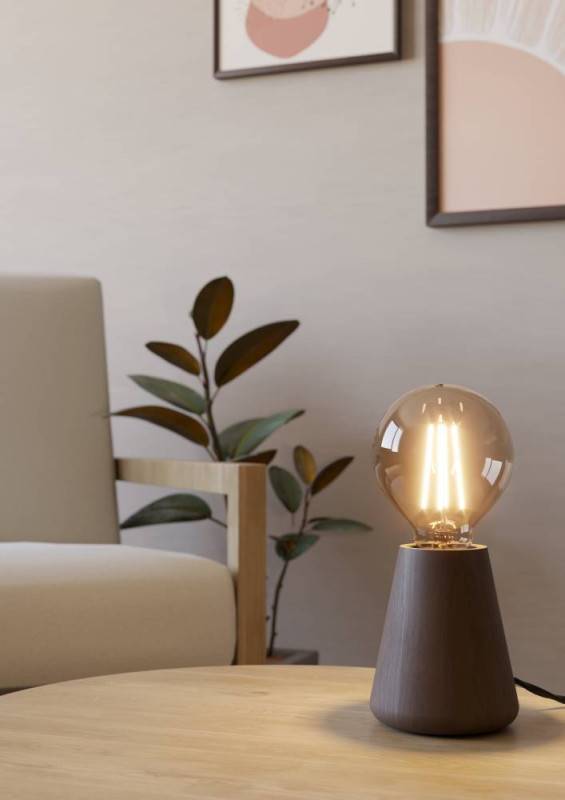 Настольная лампа EGLO 44015