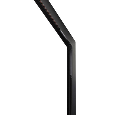 Коннектор Novotech 135124