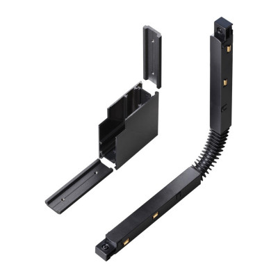 Коннектор Novotech 135124