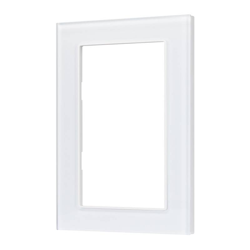 Рамка Arlight 043789