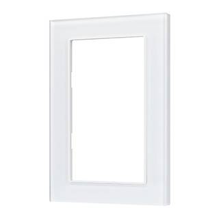 Рамка Arlight 043789