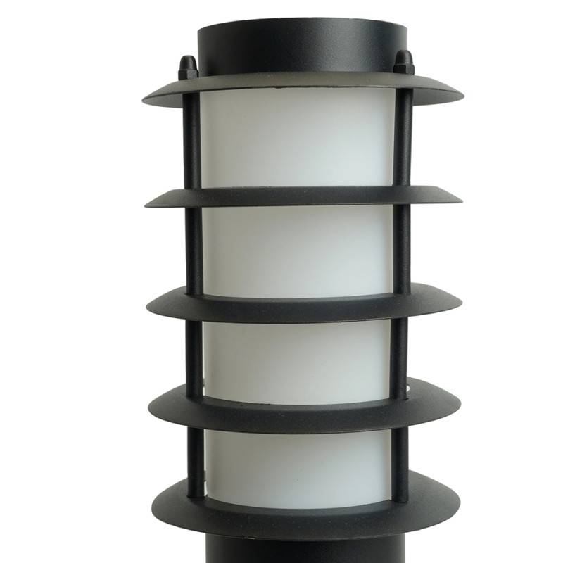 Светильник настенный Feron 51526