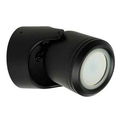 Светильник настенный Feron 51739