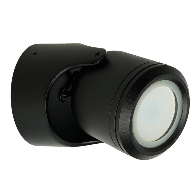 Светильник настенный Feron 51739