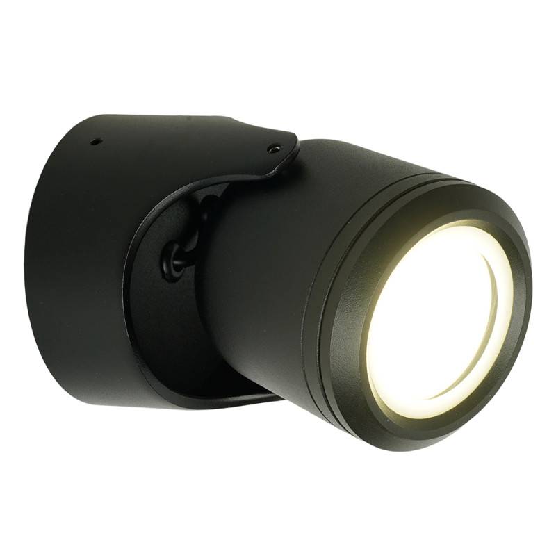 Светильник настенный Feron 51739