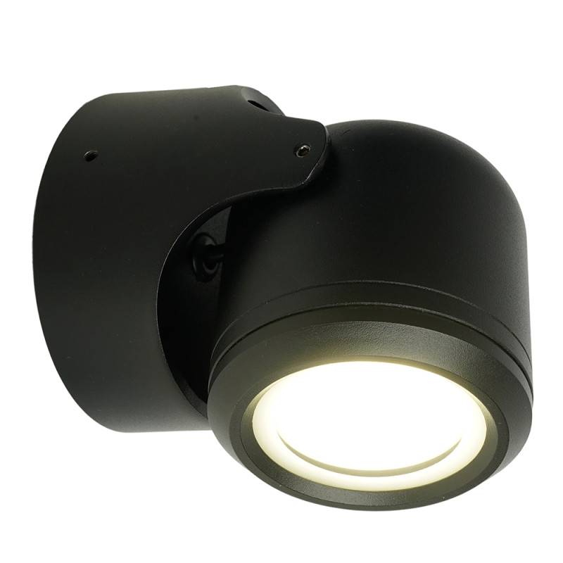 Светильник настенный Feron 51739