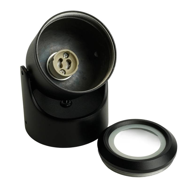 Светильник настенный Feron 51739