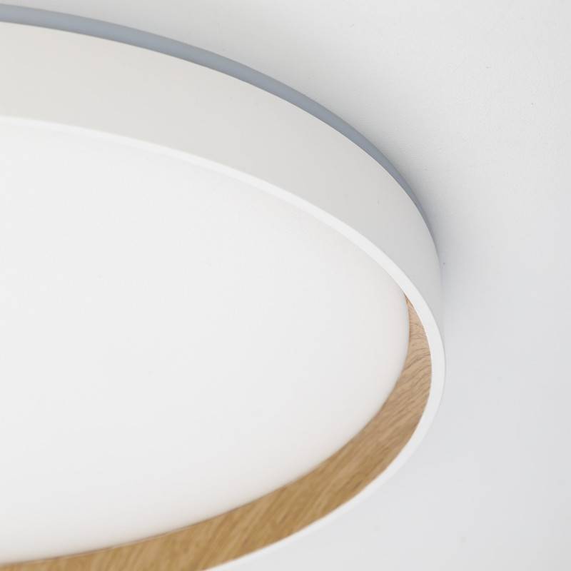 Накладной светильник Citilux CL750400R