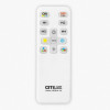 Накладной светильник Citilux CL750400R