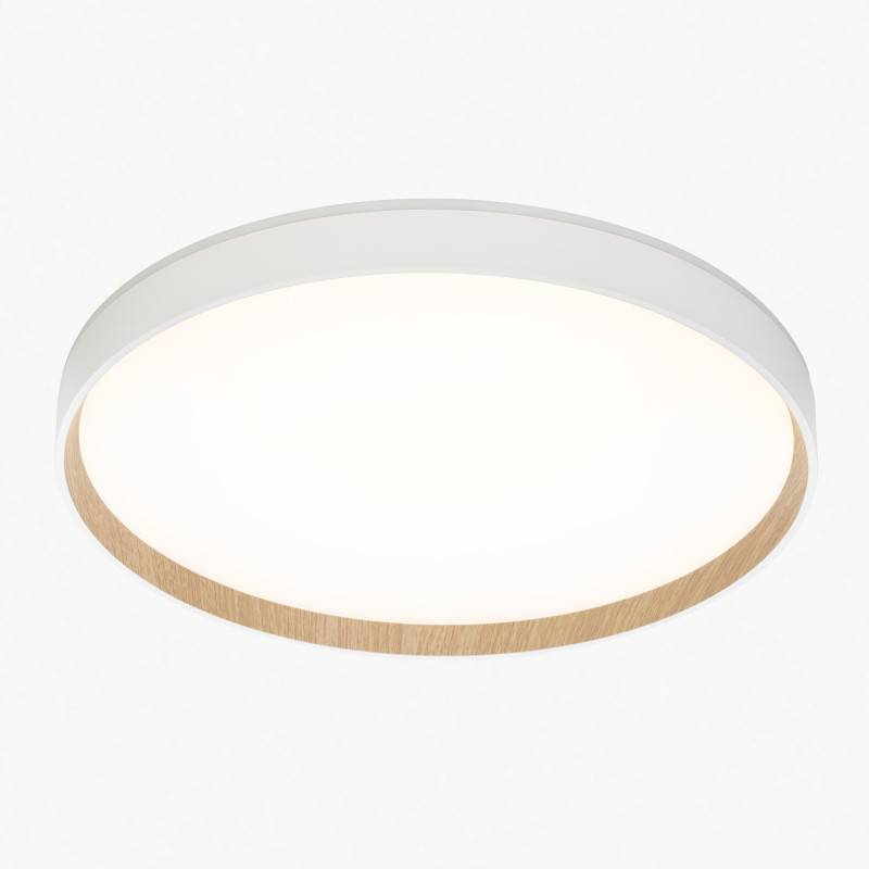 Накладной светильник Citilux CL750400R