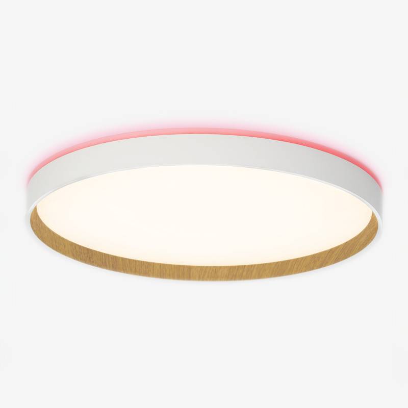 Накладной светильник Citilux CL750400R