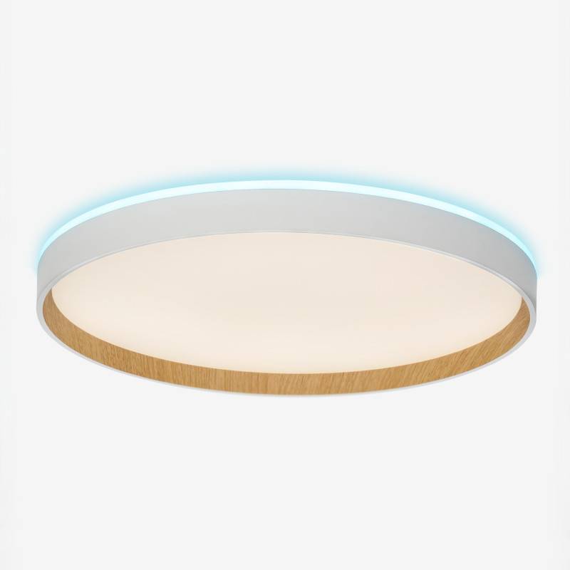 Накладной светильник Citilux CL750400R