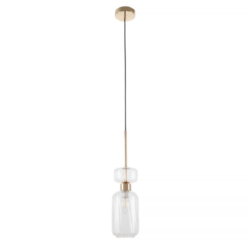 Подвесной светильник MyFar MR2360-1P