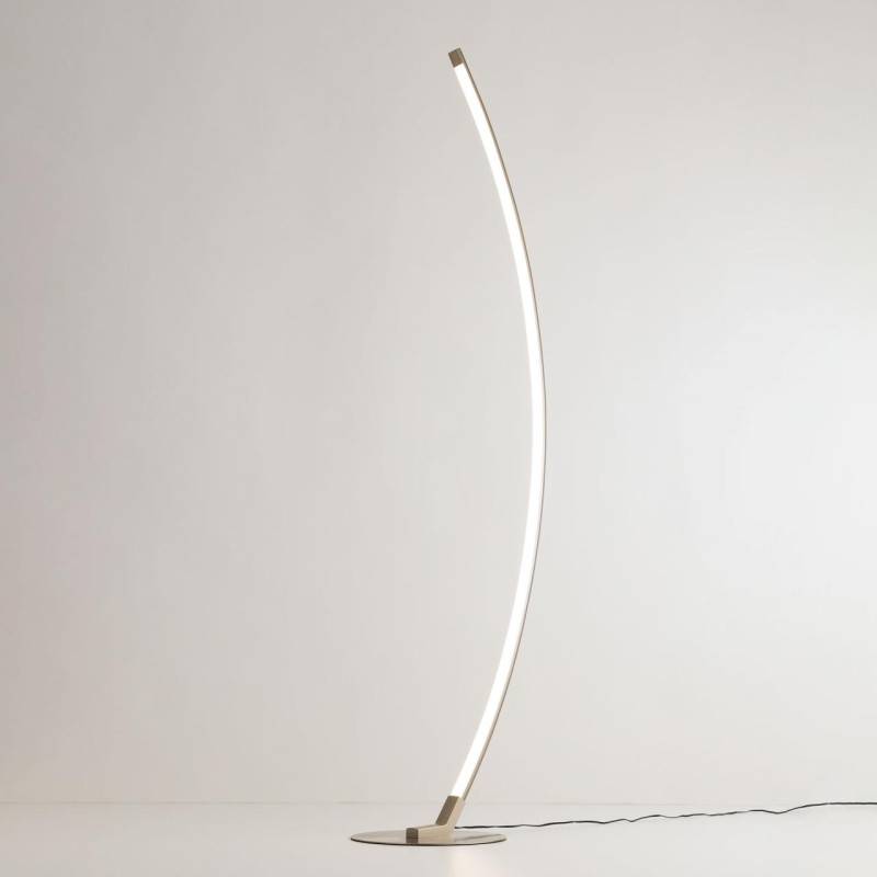 Торшер Citilux CL804031