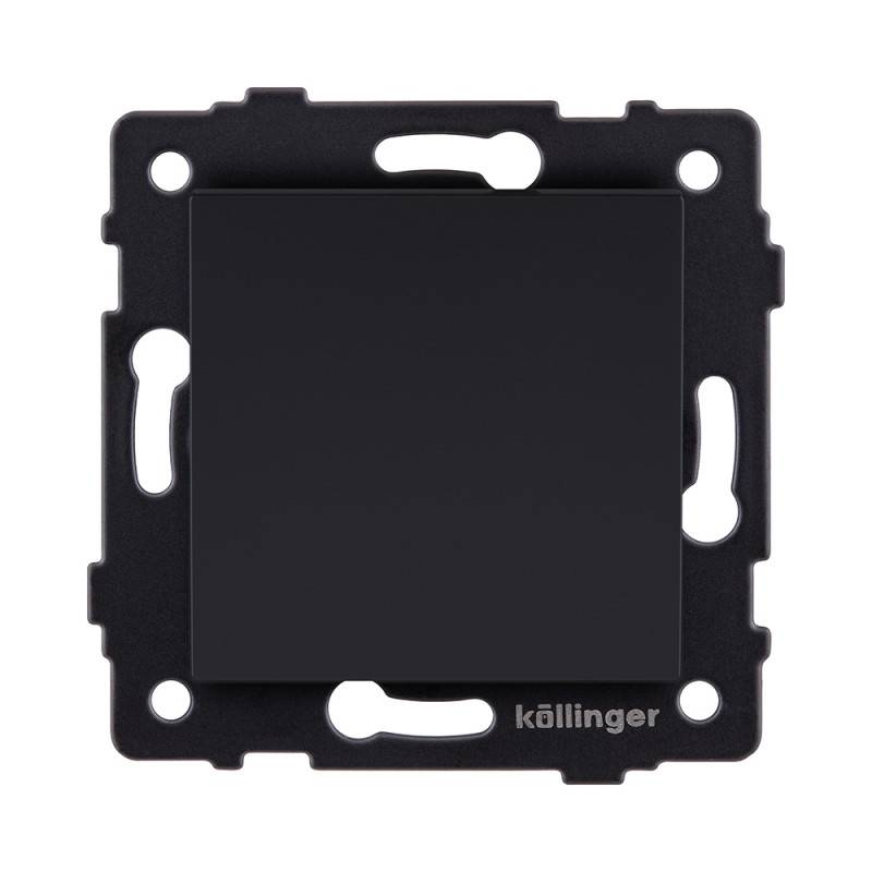 Выключатель KOLLINGER REA-S-006BM