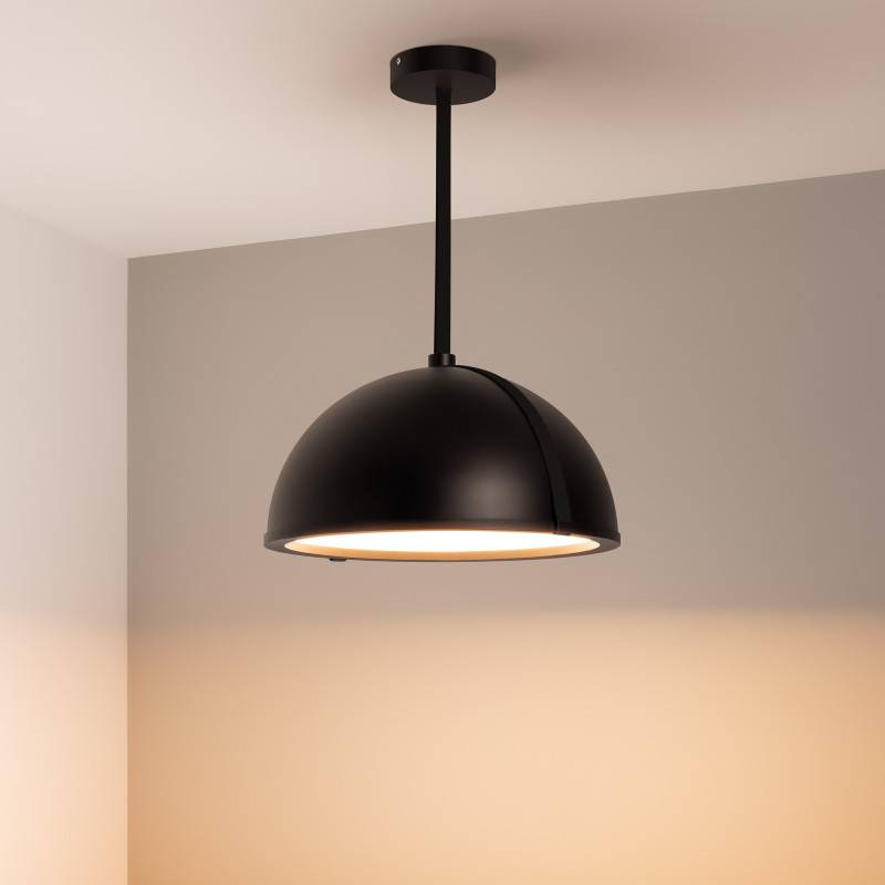 Подвесной светильник Arlight 053859