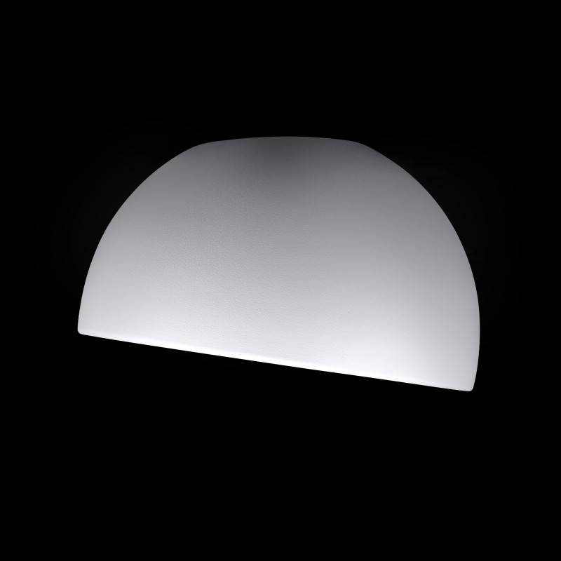 Накладной светильник LOFT IT 10197/350 WB