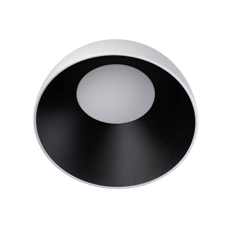 Накладной светильник LOFT IT 10197/350 WB