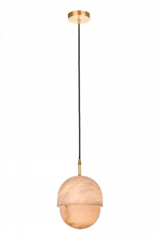 Подвесной светильник Fluorite FL1022-1P