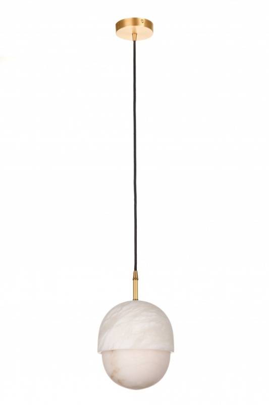 Подвесной светильник Fluorite FL1022-1P