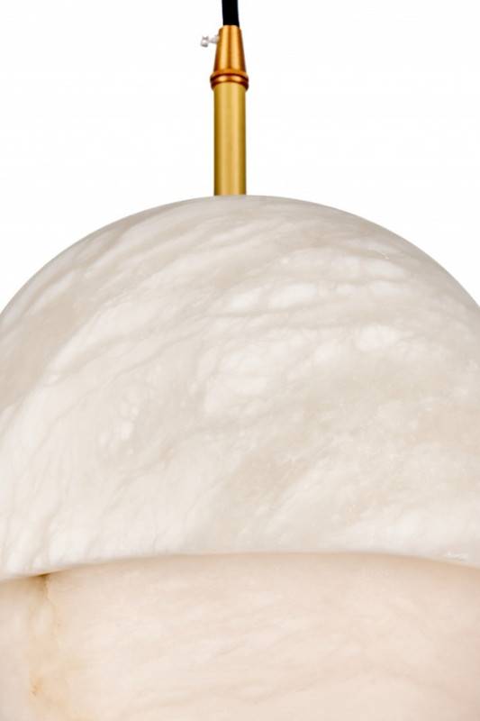 Подвесной светильник Fluorite FL1022-1P