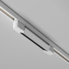 Светильник на шине Maytoni Technical TR195-3-10W2.7K-M-W