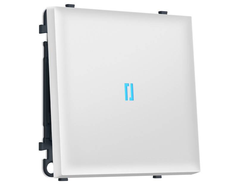 Выключатель Ambrella Volt MS822040